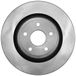 disco-freio-dianteiro-ventilado-grand-cherokee-srt8-2006-a-2010-fremax-bd5025-hipervarejo-2