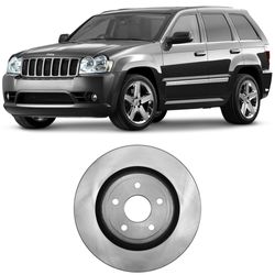disco-freio-dianteiro-ventilado-grand-cherokee-srt8-2006-a-2010-fremax-bd5025-hipervarejo-3