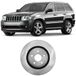 disco-freio-dianteiro-ventilado-grand-cherokee-srt8-2006-a-2010-fremax-bd5025-hipervarejo-3