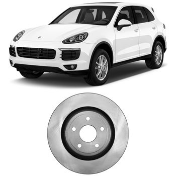 disco-freio-dianteiro-passageiro-porsche-cayenne-2010-a-2017-ventilado-fremax-bd3339-hipervarejo-3