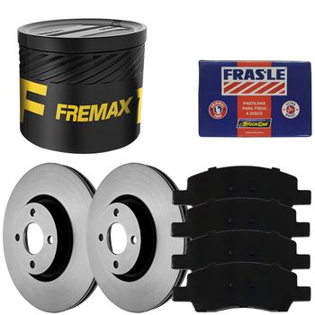 kit-pastilha-disco-dianteiro-ventilado-fiat-pulse-1-3-2021-a-2023-fremax-fras-le-hipervarejo-1