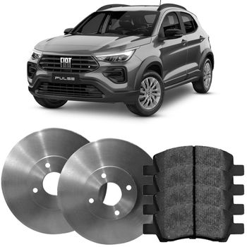 kit-pastilha-disco-dianteiro-ventilado-fiat-pulse-1-3-2021-a-2023-fremax-fras-le-hipervarejo-3