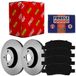 kit-pastilha-disco-dianteiro-ventilado-fiat-pulse-1-3-2021-a-2023-trw-fras-le-hipervarejo-1