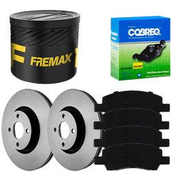 kit-pastilha-disco-dianteiro-ventilado-fiat-pulse-1-3-2021-a-2023-fremax-cobreq-hipervarejo-1