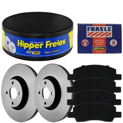 kit-pastilha-disco-dianteiro-ventilado-fiat-pulse-13-2021-a-2023-hipper-freios-fras-le-hipervarejo-1