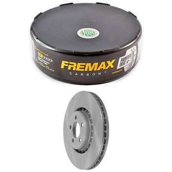 disco-freio-dianteiro-ventilado-volvo-xc90-20-2015-a-2019-fremax-bd7300-hipervarejo-1
