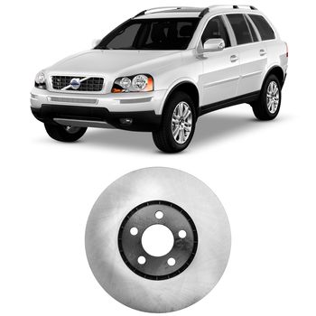 disco-freio-dianteiro-ventilado-volvo-xc90-20-2015-a-2019-fremax-bd7300-hipervarejo-3