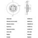 kit-pastilha-disco-dianteiro-ventilado-sentra-2-0-2016-a-2020-fremax-lonaflex-hipervarejo-5