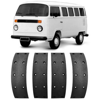 lona-freio-volkswagen-67-a-81-kombi-dianteira-fras-le-vw270-hipervarejo-1