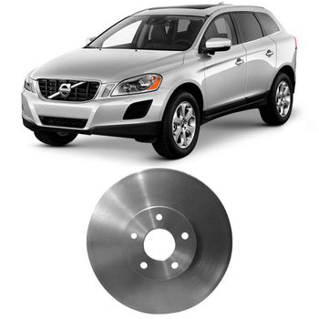 disco-freio-dianteiro-ventilado-volvo-xc60-2-0-2016-a-2022-fremax-bd7295-hipervarejo-3