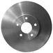 disco-freio-dianteiro-ford-fusion-2016-a-2021-ventilado-fremax-bd7341-hipervarejo-2