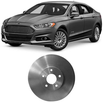 disco-freio-dianteiro-ford-fusion-2016-a-2021-ventilado-fremax-bd7341-hipervarejo-3