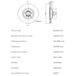 disco-freio-dianteiro-ford-fusion-2016-a-2021-ventilado-fremax-bd7341-hipervarejo-4
