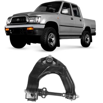 bandeja-balanca-hilux-4x4-97-a-2005-dianteiro-passageiro-inferior-perfect-bdj2020-hipervarejo-2