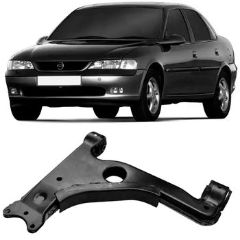 bandeja-balanca-gm-astra-vectra-zafira-dianteiro-inferior-perfect-bdj0376sp-hipervarejo-2