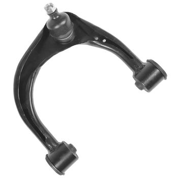 bandeja-balanca-hilux-sw4-dianteiro-motorista-superior-perfect-bdj2055-hipervarejo-1