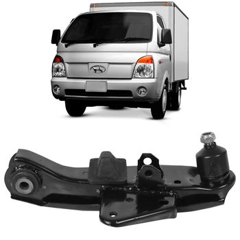 bandeja-balanca-hyundai-hr-2004-a-2020-dianteiro-passageiro-inferior-perfect-bdj2028-hipervarejo-2