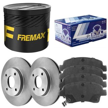kit-pastilha-disco-dianteiro-ventilado-toyota-etios-1-3-2012-a-2021-fremax-syl-hipervarejo-1