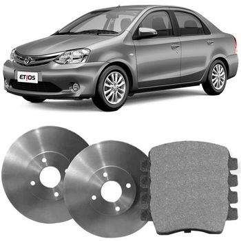 kit-pastilha-disco-dianteiro-ventilado-toyota-etios-1-3-2012-a-2021-fremax-syl-hipervarejo-3