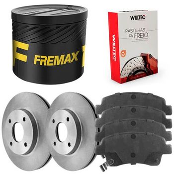 kit-pastilha-disco-dianteiro-ventilado-toyota-etios-1-3-2012-a-2021-fremax-willtec-hipervarejo-1