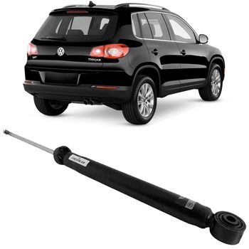 amortecedor-traseiro-volkswagen-tiguan-2007-a-2017-monroe-g1364-hipervarejo-3