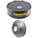 disco-freio-dodge-ram-2008-a-2021-traseiro-ventilado-fremax-bd0194-hipervarejo-1