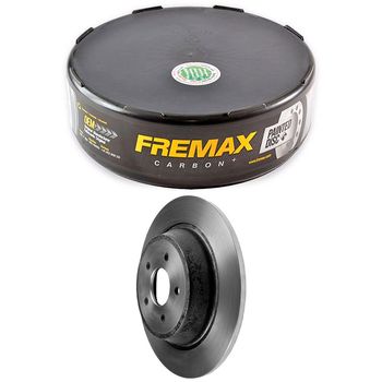 disco-freio-traseiro-ford-fusion-2013-a-2021-ventilado-fremax-bd7342--hipervarejo-1