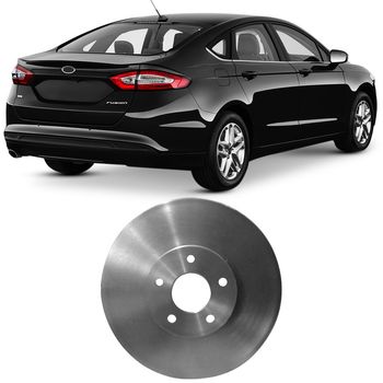 disco-freio-traseiro-ford-fusion-2013-a-2021-ventilado-fremax-bd7342--hipervarejo-3