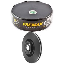 disco-freio-dianteiro-ventilado-volvo-xc90-2-0-2015-a-2019-fremax-bd7290-hipervarejo-1
