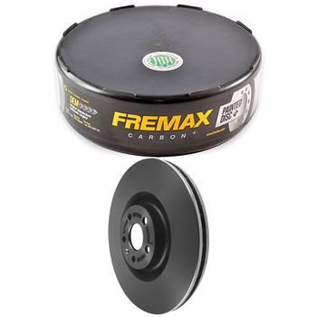 disco-freio-dianteiro-ventilado-volvo-xc90-2-0-2015-a-2019-fremax-bd7290-hipervarejo-1