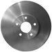 disco-freio-dianteiro-ventilado-volvo-xc90-2-0-2015-a-2019-fremax-bd7290-hipervarejo-2