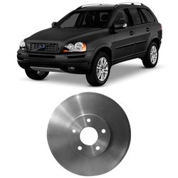 disco-freio-dianteiro-ventilado-volvo-xc90-2-0-2015-a-2019-fremax-bd7290-hipervarejo-3