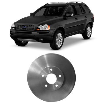 disco-freio-dianteiro-ventilado-volvo-xc90-2-0-2015-a-2019-fremax-bd7290-hipervarejo-3
