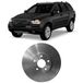 disco-freio-dianteiro-ventilado-volvo-xc90-2-0-2015-a-2019-fremax-bd7290-hipervarejo-3