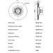 disco-freio-dianteiro-ventilado-volvo-xc90-2-0-2015-a-2019-fremax-bd7290-hipervarejo-4