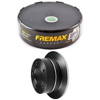 disco-freio-traseiro-solido-mb-sprinter-99-a-2012-fremax-bd0184-hipervarejo-1