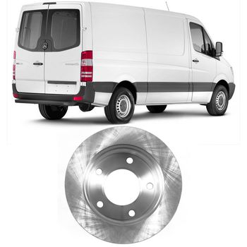 disco-freio-traseiro-solido-mb-sprinter-99-a-2012-fremax-bd0184-hipervarejo-3