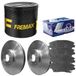 kit-pastilha-disco-dianteiro-ventilado-sportage-2-0-2016-a-2021-fremax-syl-hipervarejo-1