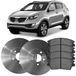 kit-pastilha-disco-dianteiro-ventilado-sportage-2-0-2016-a-2021-fremax-syl-hipervarejo-3