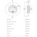 kit-pastilha-disco-dianteiro-ventilado-sportage-2-0-2016-a-2021-fremax-syl-hipervarejo-5