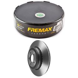 disco-freio-traseiro-ventilado-range-rover-sport-3-0-2011-a-2015-fremax-bd7355-hipervarejo-1