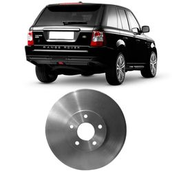 disco-freio-traseiro-ventilado-range-rover-sport-3-0-2011-a-2015-fremax-bd7355-hipervarejo-3