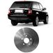 disco-freio-traseiro-ventilado-range-rover-sport-3-0-2011-a-2015-fremax-bd7355-hipervarejo-3
