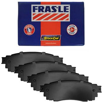 kit-pastilha-freio-traseira-rav-4-2-5-2019-a-2023-akebono-fras-le-pd1672-hipervarejo-1