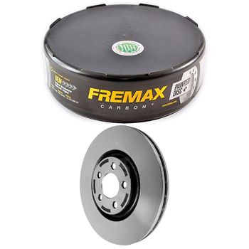 disco-freio-dianteiro-ventilado-jeep-cherokee-3-2-v6-2014-a-2015-fremax-bd3609-hipervarejo-1