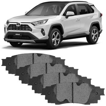 kit-pastilha-freio-traseira-rav-4-2-5-2019-a-2023-akebono-fras-le-pd1672-hipervarejo-3