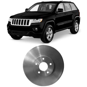 disco-freio-dianteiro-ventilado-jeep-cherokee-3-2-v6-2014-a-2015-fremax-bd3609-hipervarejo-3