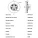 disco-freio-dianteiro-ventilado-jeep-cherokee-3-2-v6-2014-a-2015-fremax-bd3609-hipervarejo-4