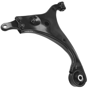 bandeja-balanca-tucson-sportage-inferior-passageiro-com-bucha-sem-pivo-perfect-hipervarejo-1