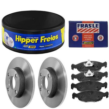 kit-pastilha-disco-ventilado-prisma-1-0-1-4-2016-a-2019-fras-le-hipper-freios-hipervarejo-1